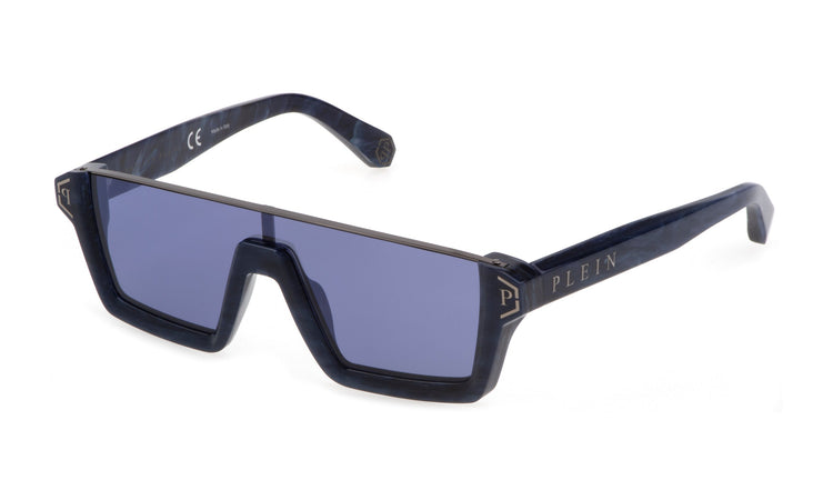 Ereditˆ Eyewear - Phillip Plein Eyewear