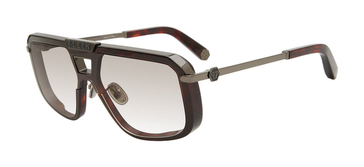 Ereditˆ Eyewear - Phillip Plein Eyewear