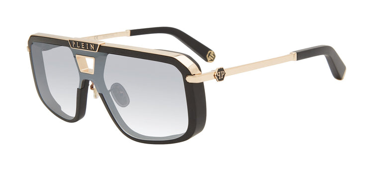 Ereditˆ Eyewear - Phillip Plein Eyewear
