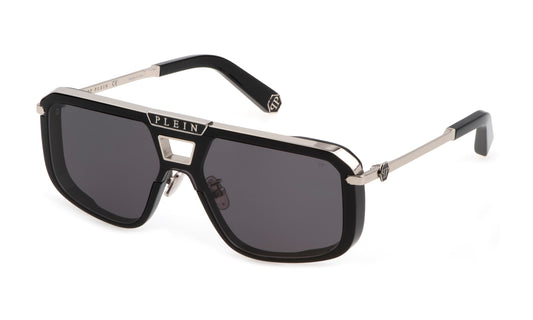 Ereditˆ Eyewear - Phillip Plein Eyewear