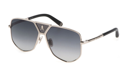 Ereditˆ Eyewear - Phillip Plein Eyewear