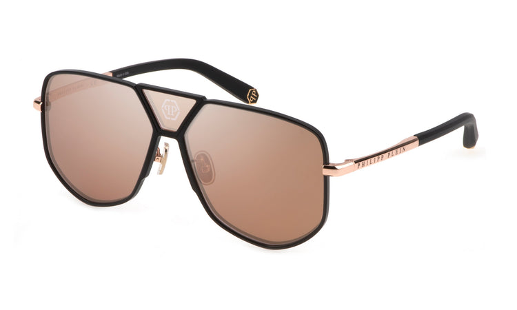 Ereditˆ Eyewear - Phillip Plein Eyewear