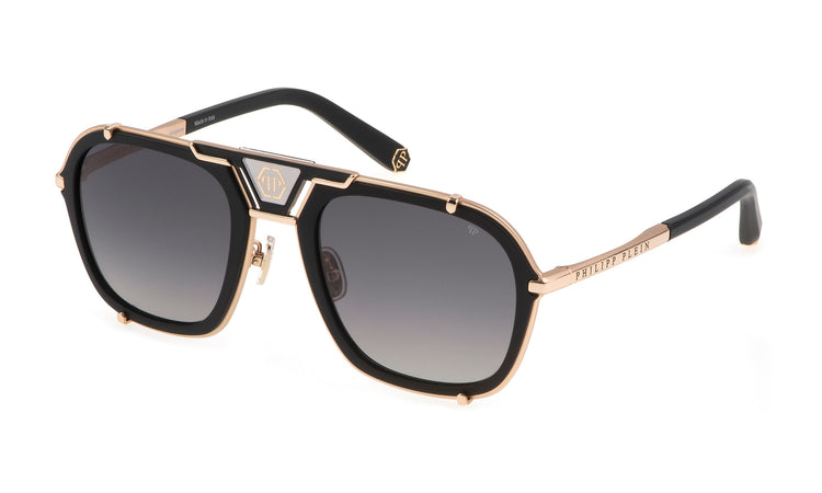 Ereditˆ Eyewear - Phillip Plein Eyewear
