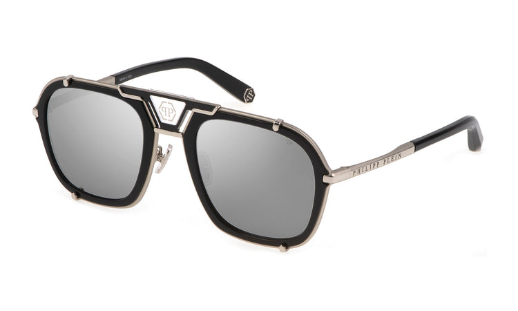 Ereditˆ Eyewear - Phillip Plein Eyewear