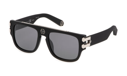 Ereditˆ Eyewear - Phillip Plein Eyewear