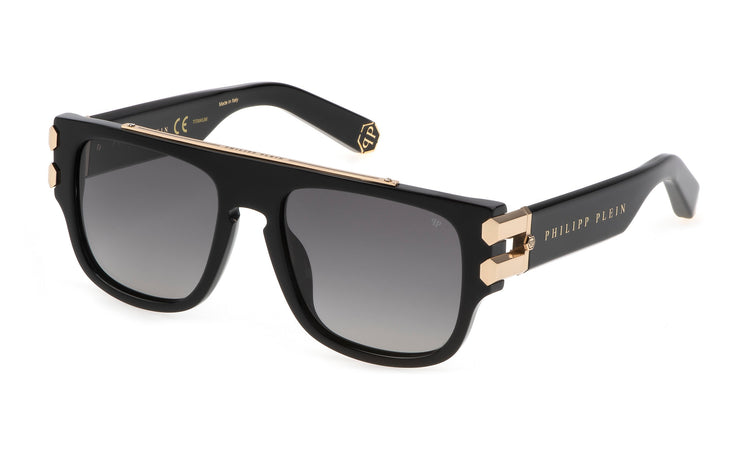 Ereditˆ Eyewear - Phillip Plein Eyewear