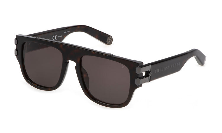 Ereditˆ Eyewear - Phillip Plein Eyewear
