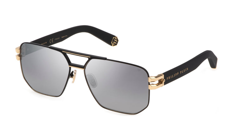 Ereditˆ Eyewear - Phillip Plein Eyewear