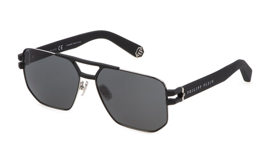 Ereditˆ Eyewear - Phillip Plein Eyewear