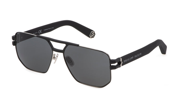 Ereditˆ Eyewear - Phillip Plein Eyewear