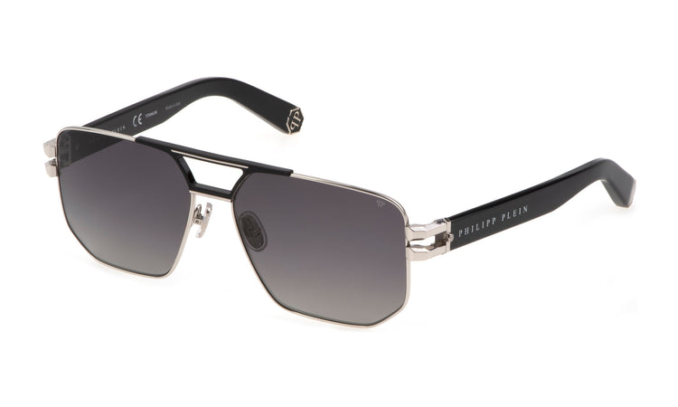Ereditˆ Eyewear - Phillip Plein Eyewear