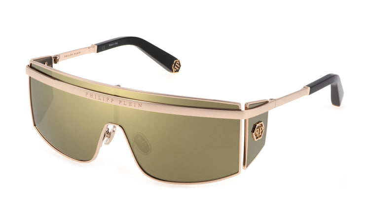 Ereditˆ Eyewear - Phillip Plein Eyewear