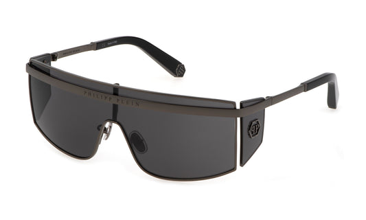 Ereditˆ Eyewear - Phillip Plein Eyewear