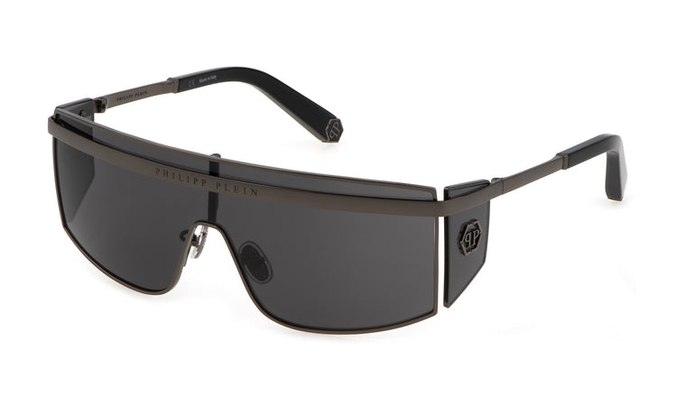 Ereditˆ Eyewear - Phillip Plein Eyewear