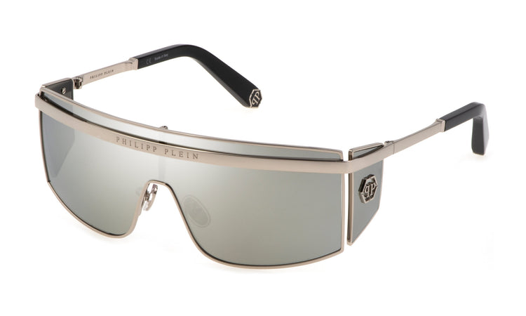 Ereditˆ Eyewear - Phillip Plein Eyewear