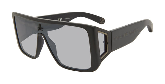Ereditˆ Eyewear - Phillip Plein Eyewear