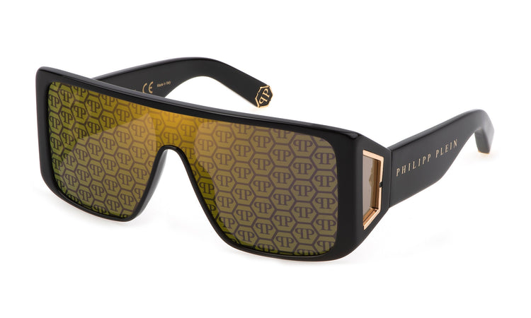 Ereditˆ Eyewear - Phillip Plein Eyewear