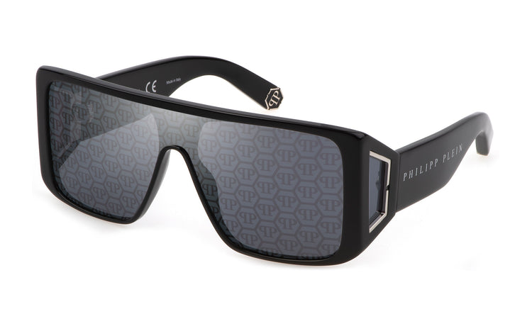 Ereditˆ Eyewear - Phillip Plein Eyewear