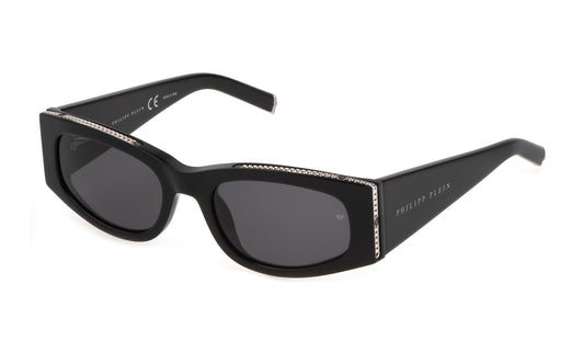 Ereditˆ Eyewear - Phillip Plein Eyewear
