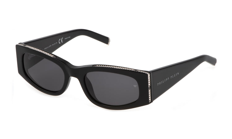 Ereditˆ Eyewear - Phillip Plein Eyewear