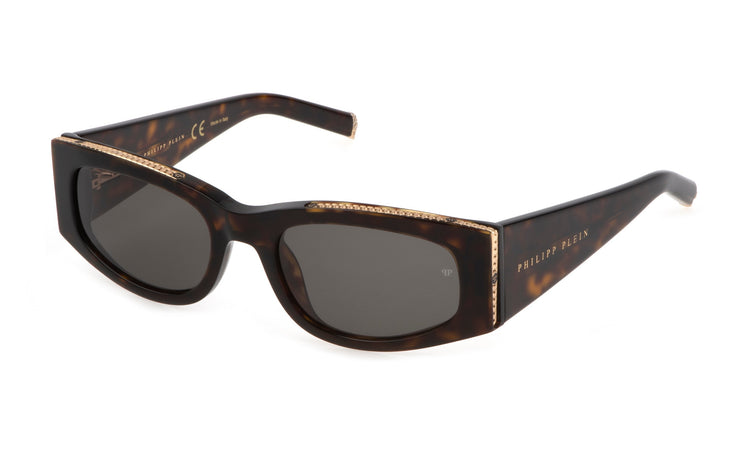 Ereditˆ Eyewear - Phillip Plein Eyewear