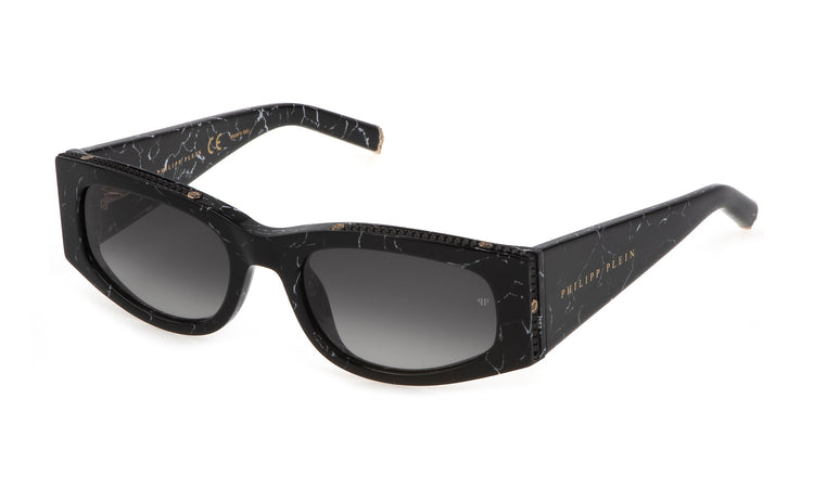Ereditˆ Eyewear - Phillip Plein Eyewear