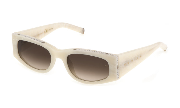 Ereditˆ Eyewear - Phillip Plein Eyewear