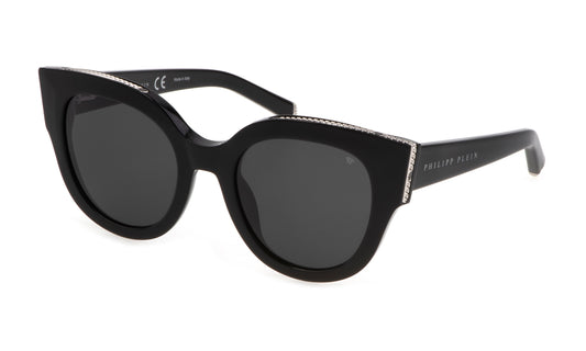 Ereditˆ Eyewear - Phillip Plein Eyewear