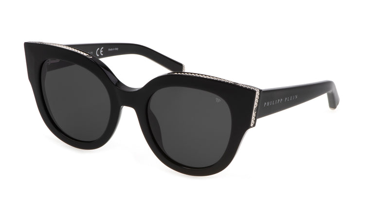 Ereditˆ Eyewear - Phillip Plein Eyewear