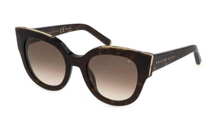Ereditˆ Eyewear - Phillip Plein Eyewear
