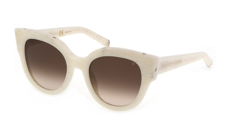 Ereditˆ Eyewear - Phillip Plein Eyewear