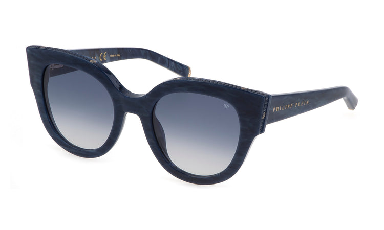 Ereditˆ Eyewear - Phillip Plein Eyewear