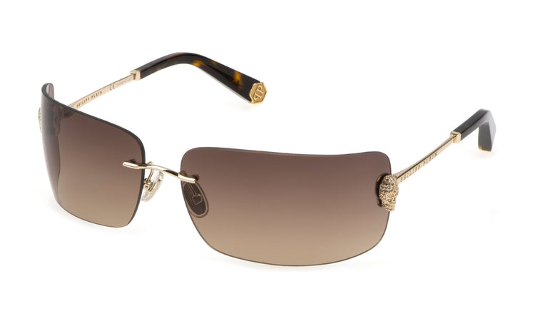 Ereditˆ Eyewear - Phillip Plein Eyewear