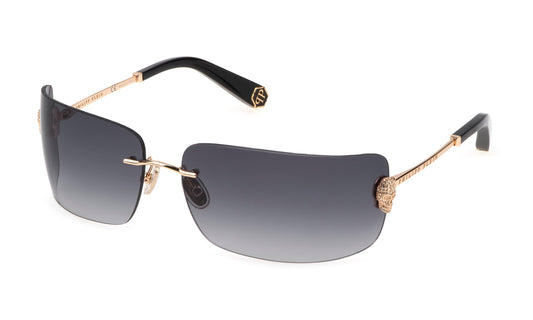 Ereditˆ Eyewear - Phillip Plein Eyewear