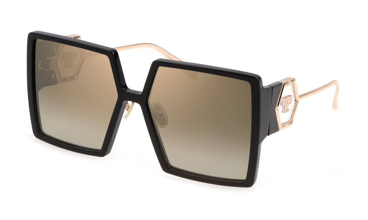 Ereditˆ Eyewear - Phillip Plein Eyewear