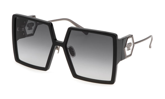 Ereditˆ Eyewear - Phillip Plein Eyewear