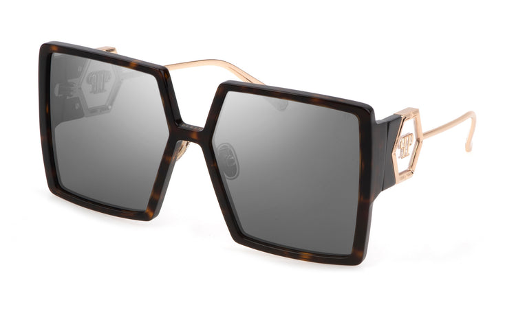 Ereditˆ Eyewear - Phillip Plein Eyewear