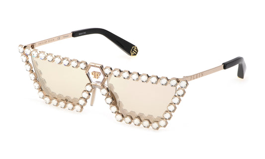 Ereditˆ Eyewear - Phillip Plein Eyewear