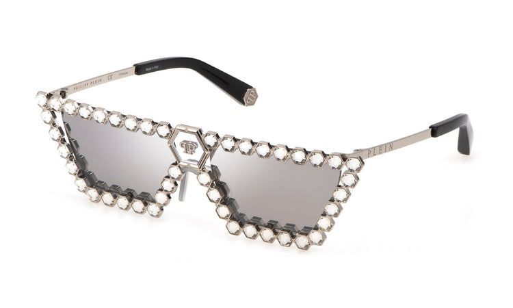 Ereditˆ Eyewear - Phillip Plein Eyewear