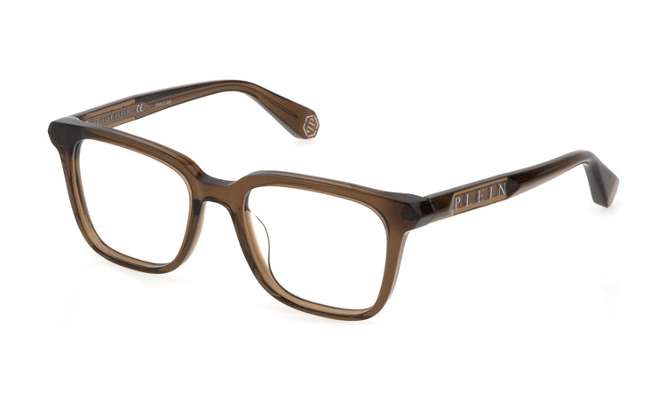 Ereditˆ Eyewear - Phillip Plein Eyewear