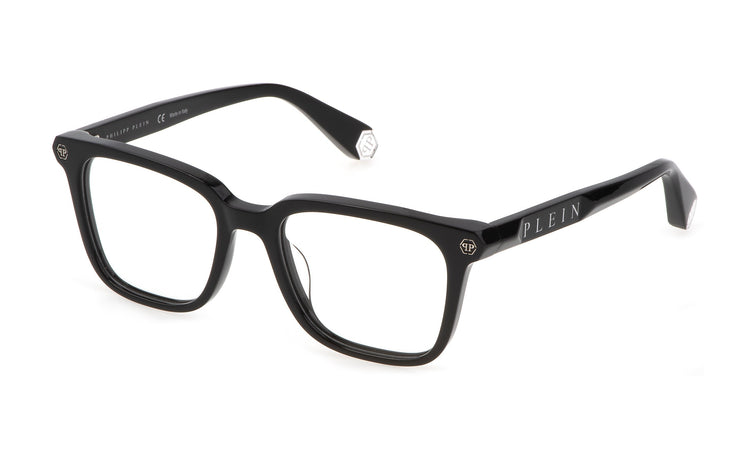 Ereditˆ Eyewear - Phillip Plein Eyewear