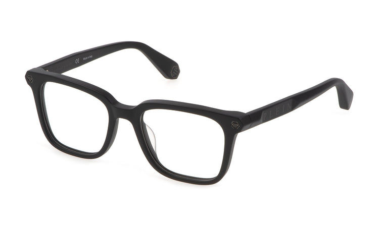 Ereditˆ Eyewear - Phillip Plein Eyewear