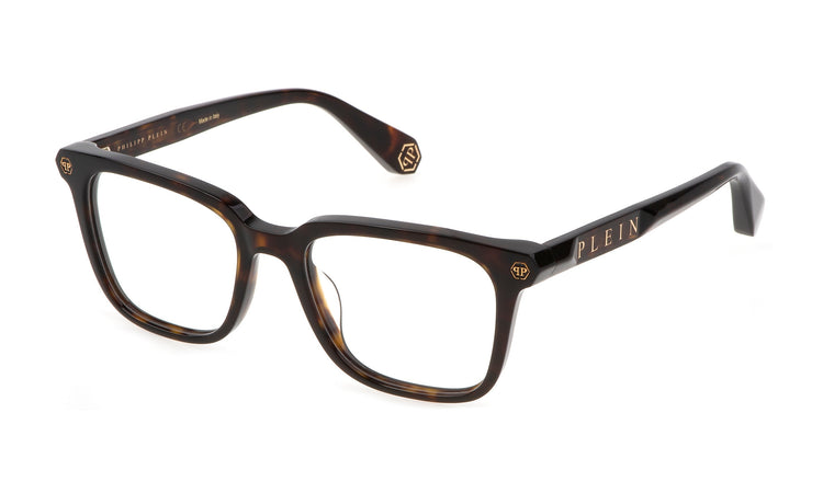 Ereditˆ Eyewear - Phillip Plein Eyewear