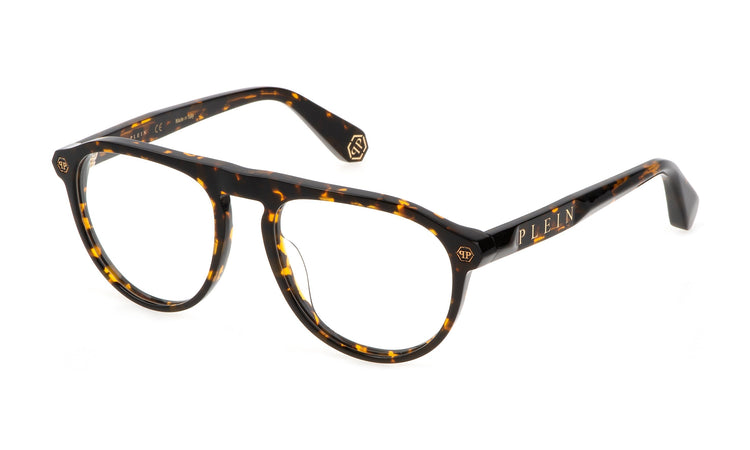 Ereditˆ Eyewear - Phillip Plein Eyewear