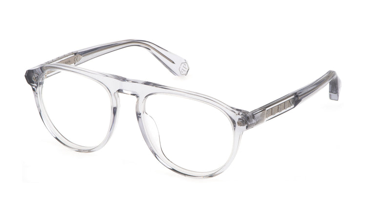 Ereditˆ Eyewear - Phillip Plein Eyewear