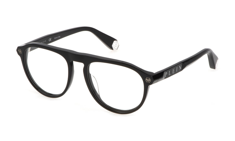 Ereditˆ Eyewear - Phillip Plein Eyewear