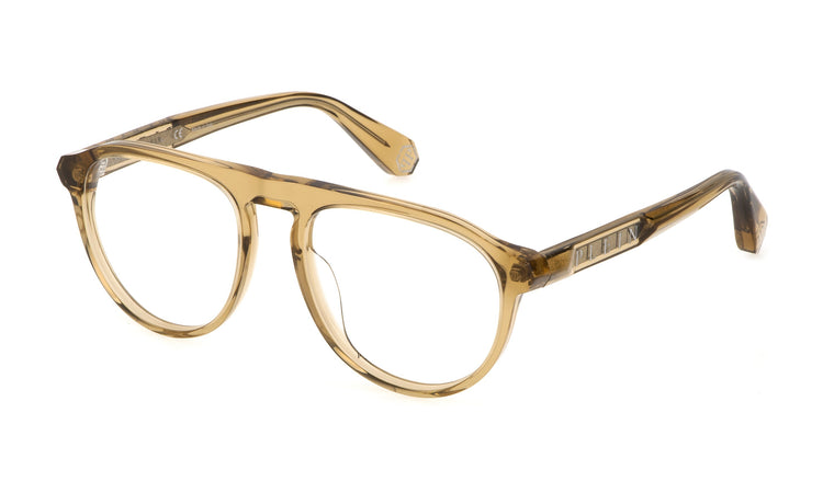 Ereditˆ Eyewear - Phillip Plein Eyewear