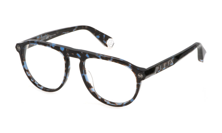 Ereditˆ Eyewear - Phillip Plein Eyewear