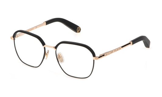 Ereditˆ Eyewear - Phillip Plein Eyewear