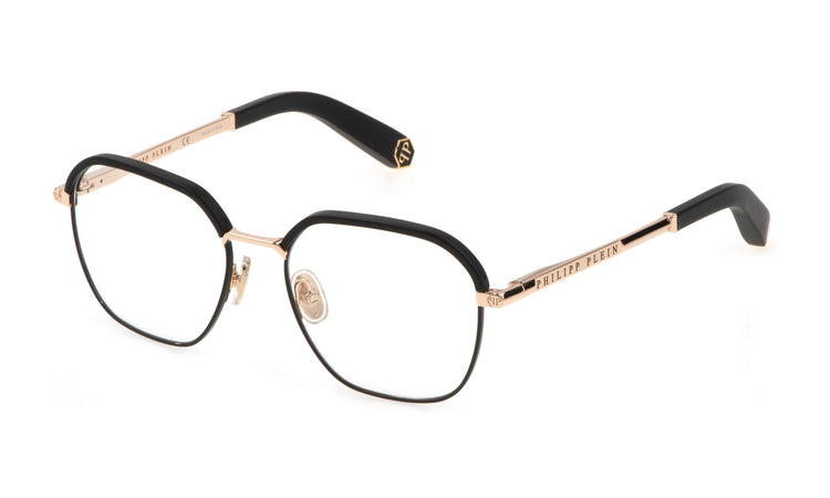 Ereditˆ Eyewear - Phillip Plein Eyewear